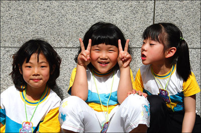 Korean Kindergarten .jpg