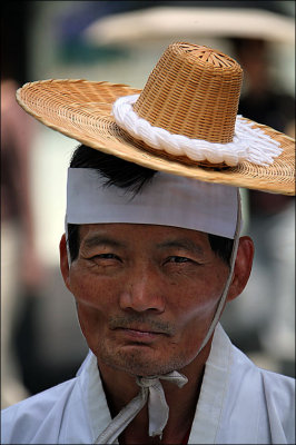 Korean Monk 2.jpg