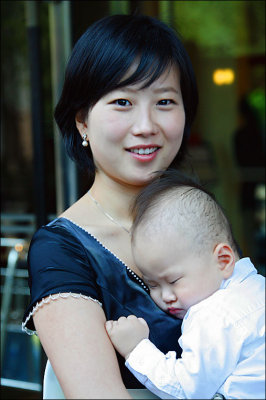Mother and Child.jpg