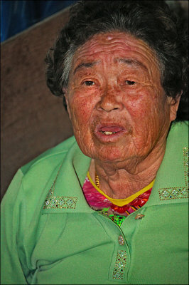 Vegetable Seller .jpg