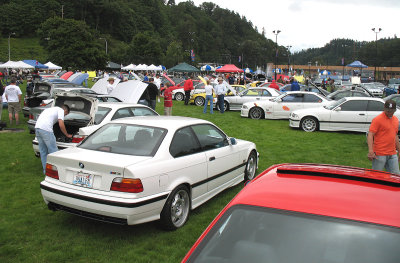 2007_PugetSound_BMW_Concours.jpg