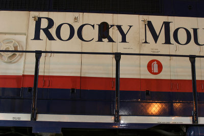 RMR_8014_021.jpg