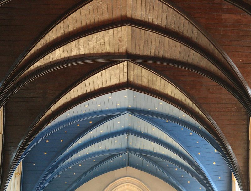 St Johns Church 3