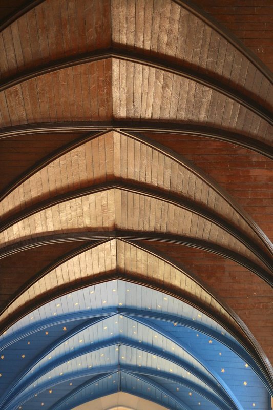 St Johns Church 4