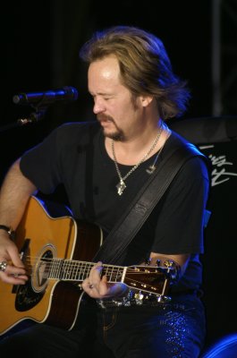 TRAVISTRITT 044.jpg