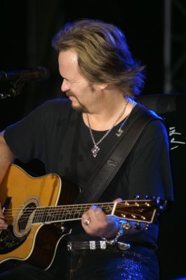 TRAVISTRITT 045.jpg