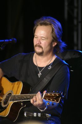 TRAVISTRITT 046.jpg