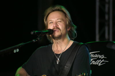 TRAVISTRITT 049.jpg