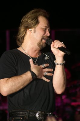 TRAVISTRITT 070.jpg