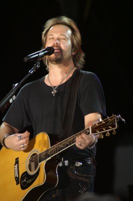 TRAVISTRITT 157.jpg