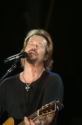 TRAVISTRITT 160.jpg