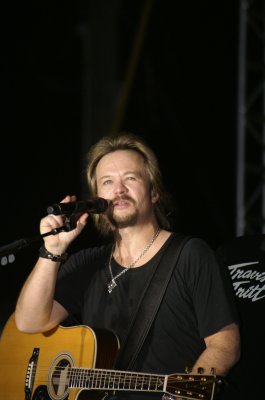 TRAVISTRITT 161.jpg