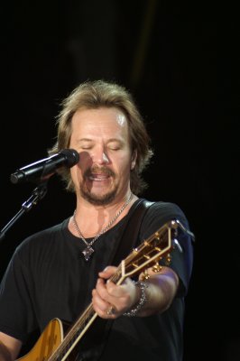 TRAVISTRITT 159.jpg