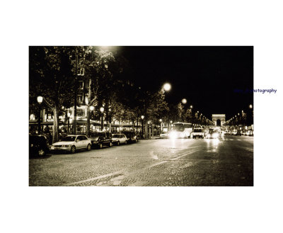 File0017 copy.jpg