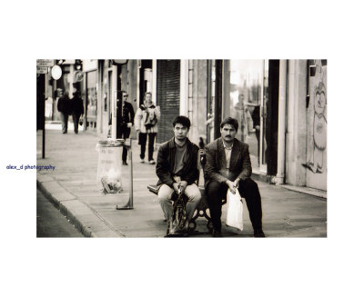 two men - 1 copy.jpg