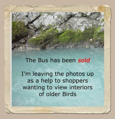 Bus sold notice for pbase upload.jpg