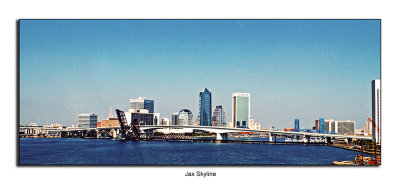 Jax skyline.jpg