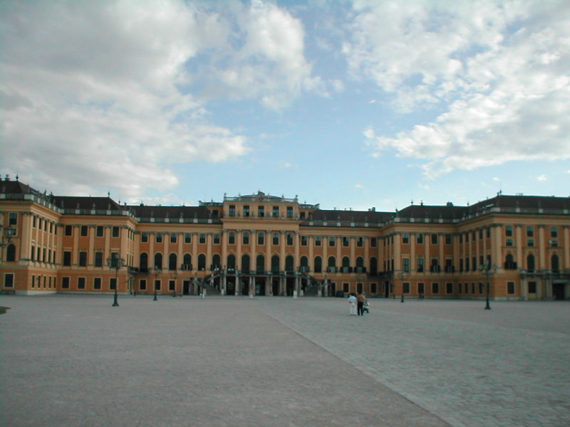 june 27a 012.jpg