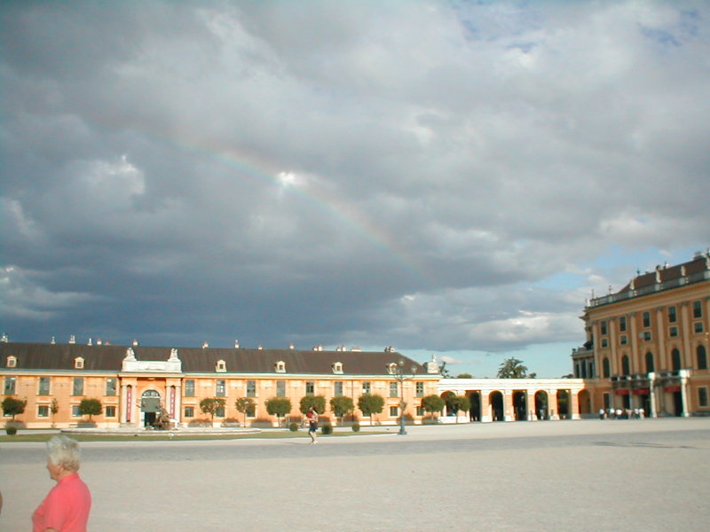 june 27a 017.jpg