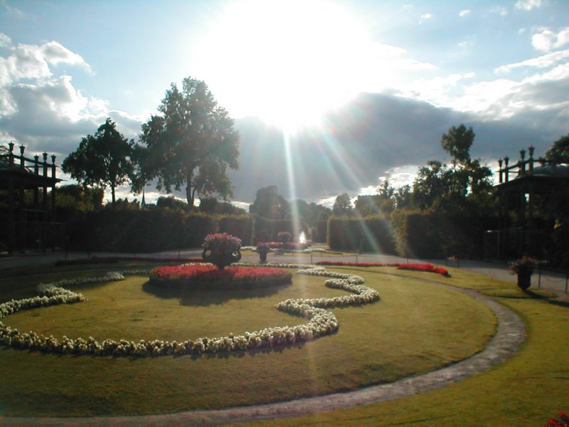 june 27a 024.jpg