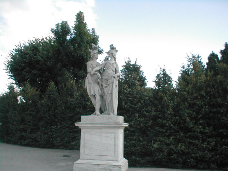 june 27a 027.jpg