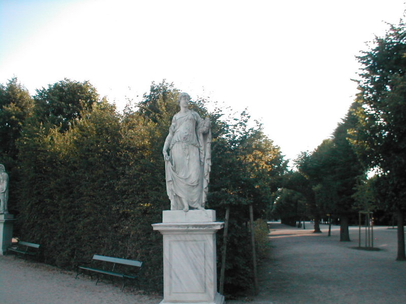 june 27a 031.jpg