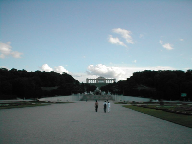june 27a 041.jpg