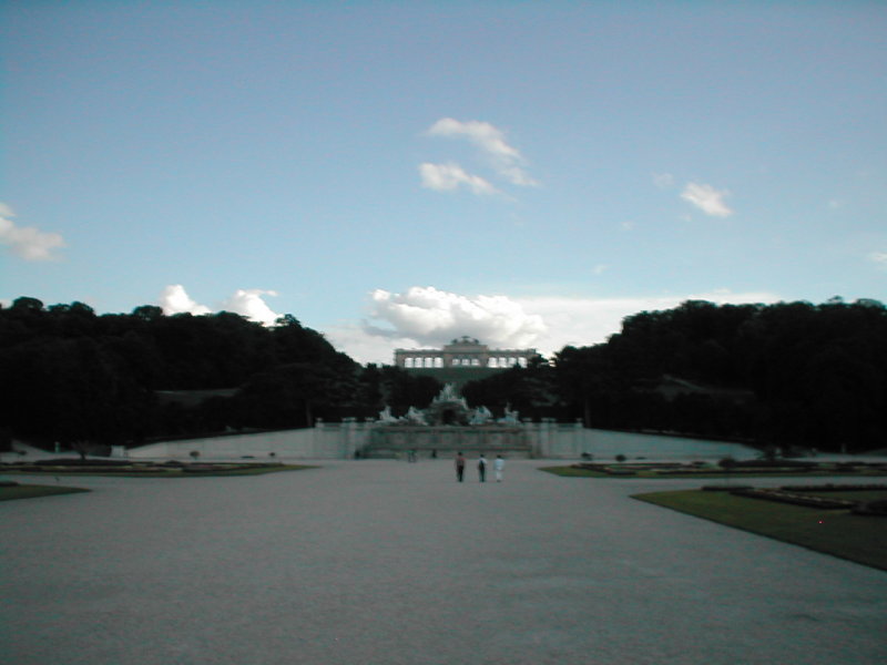 june 27a 044.jpg