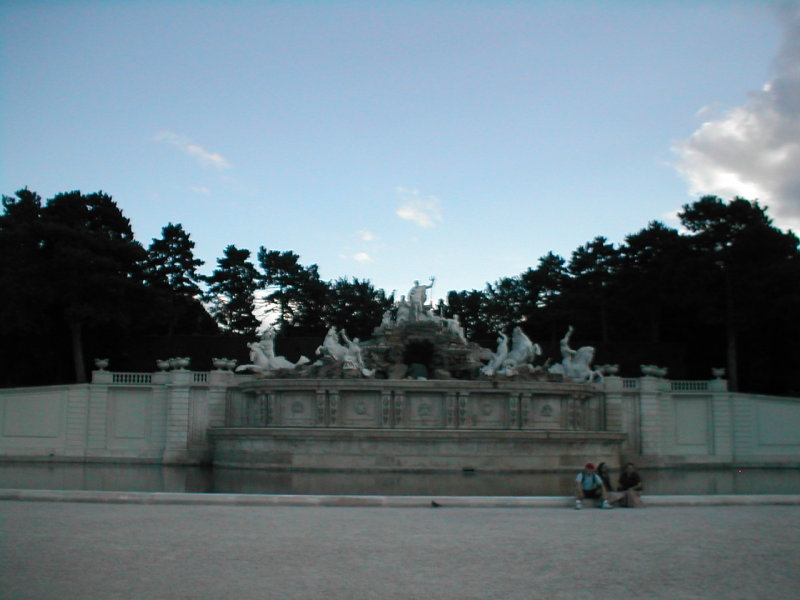 june 27a 046.jpg