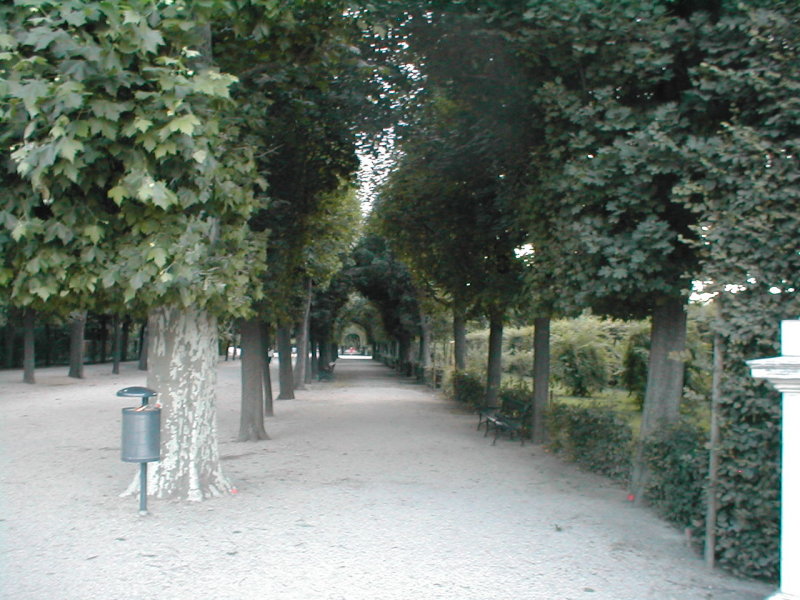 june 27a 053.jpg