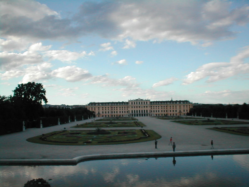 june 27a 056.jpg