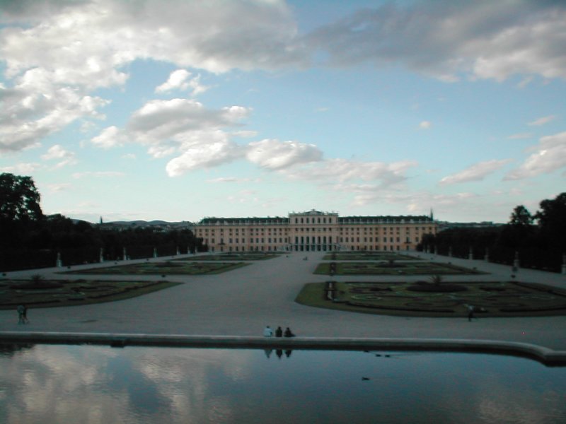 june 27a 068.jpg