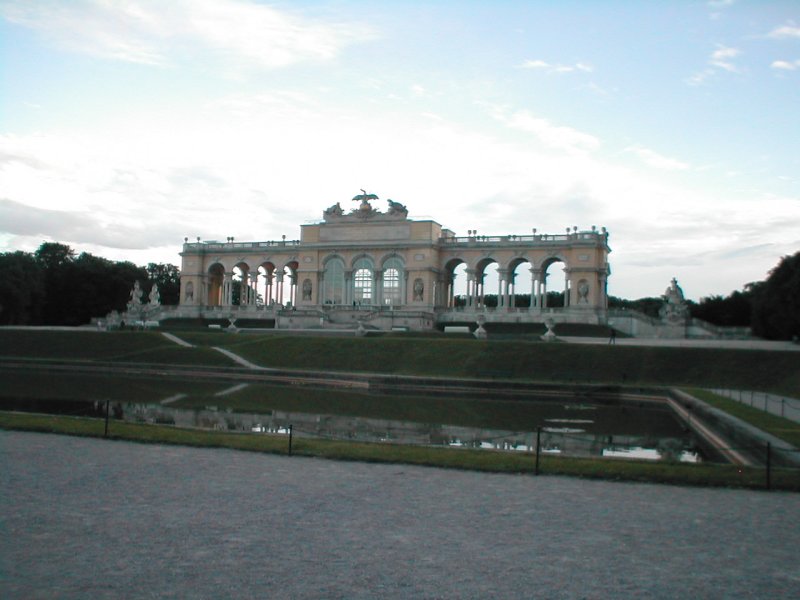 june 27ba 052.jpg