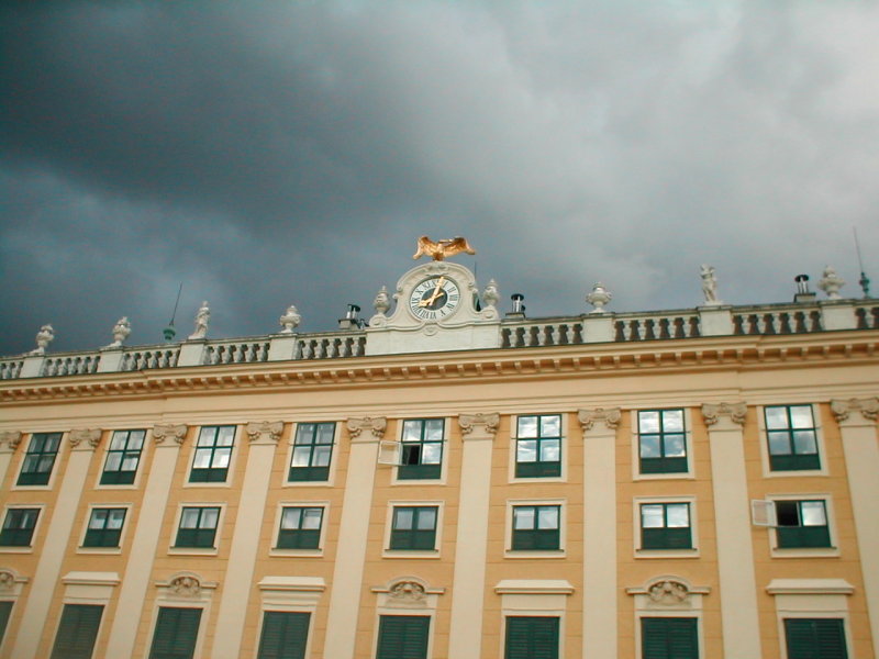 june 27ba 065.jpg