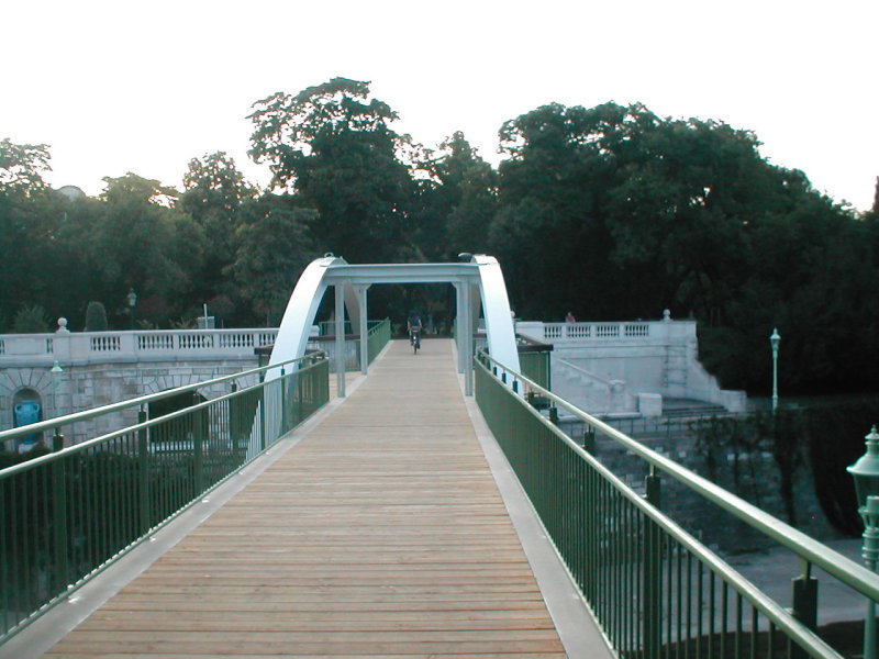 stadtpark 014.jpg