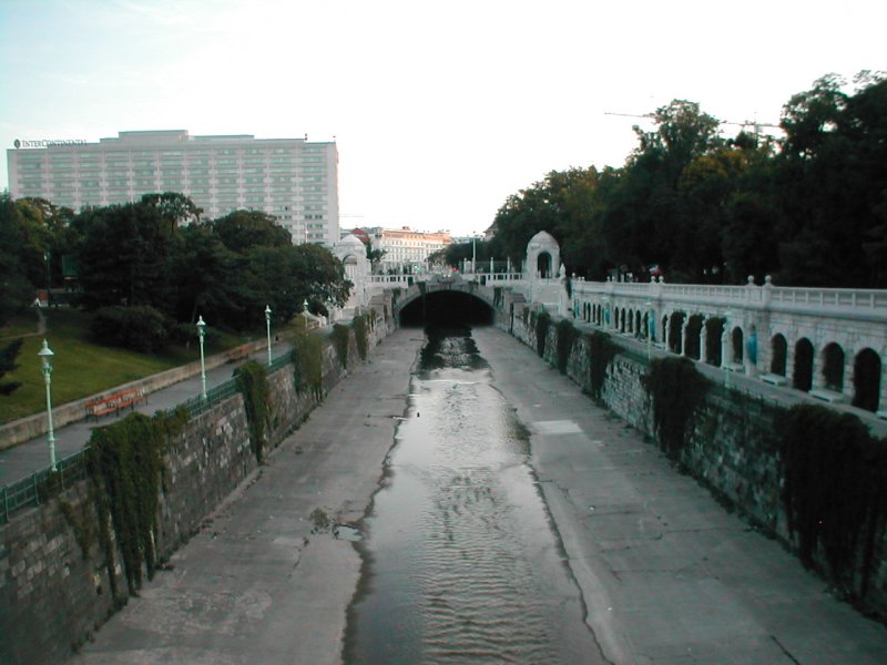 stadtpark 016.jpg