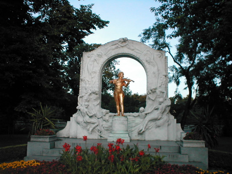 stadtpark 020.jpg