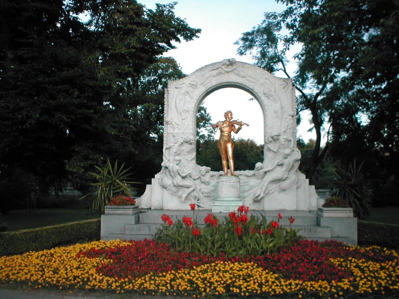 stadtpark 024.jpg