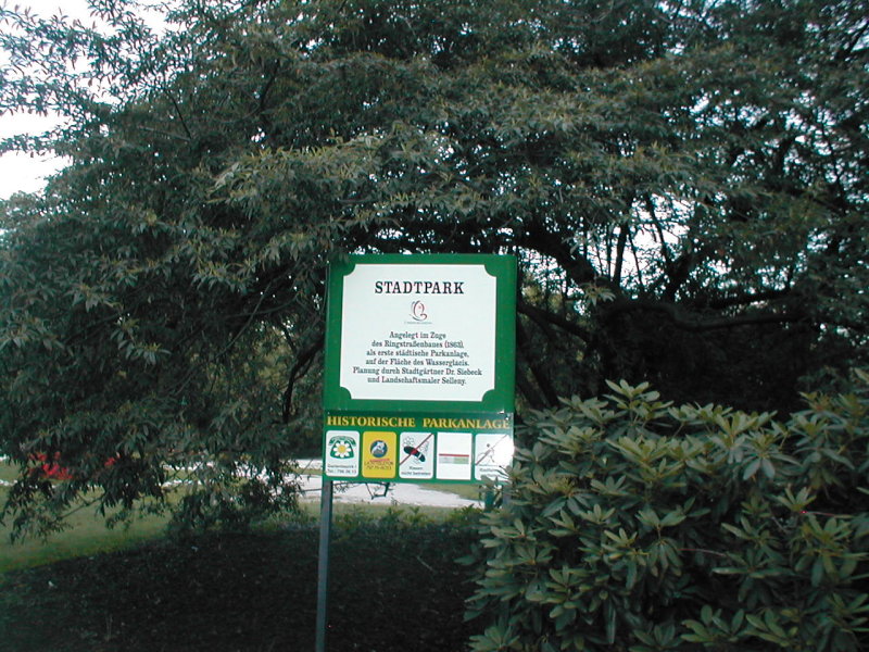 stadtpark 032.jpg