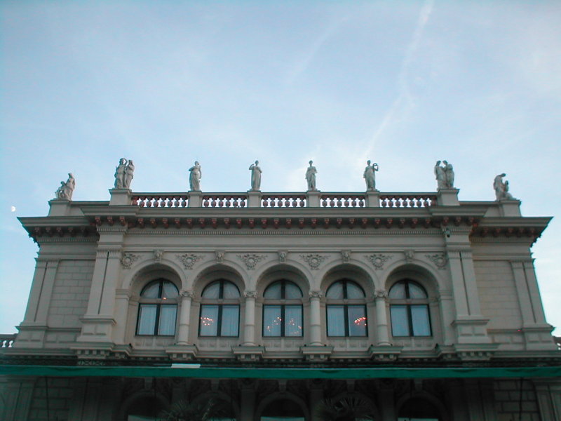 stadtpark 035.jpg