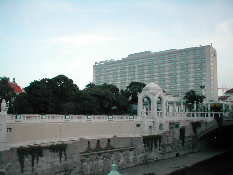 stadtpark 040.jpg
