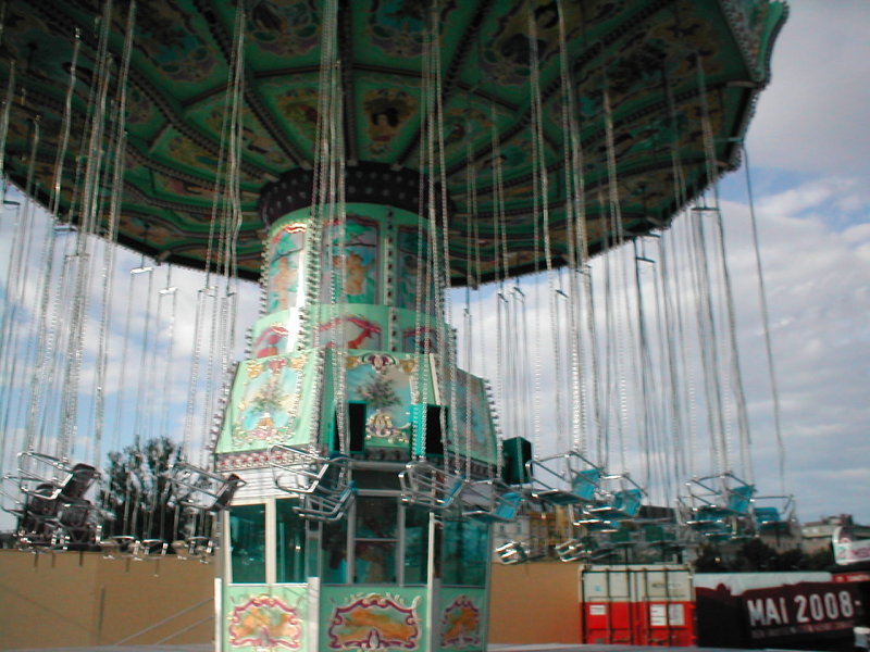 prater 015.jpg