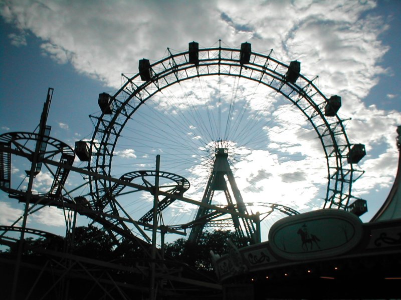 prater 023.jpg