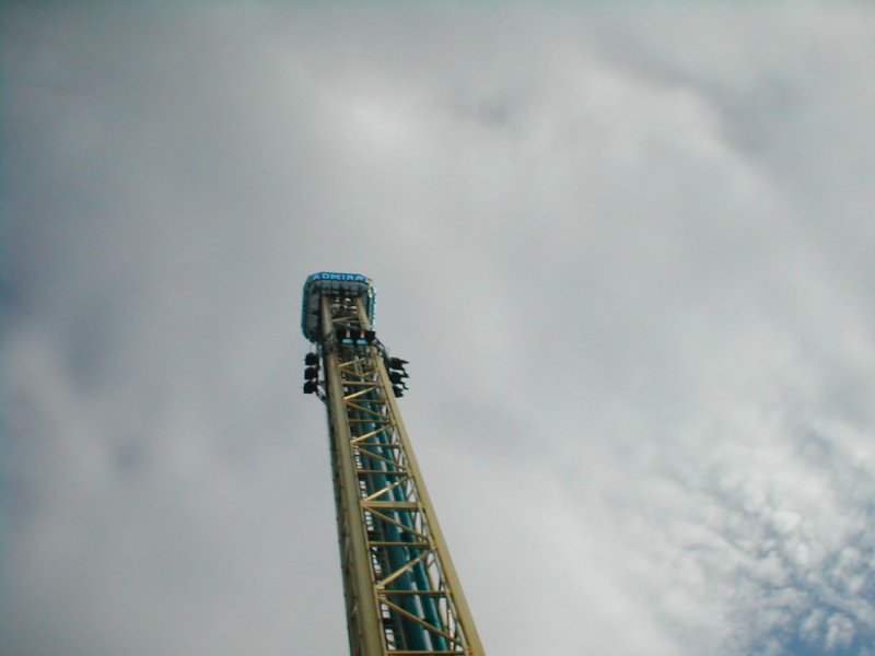 prater 052.jpg