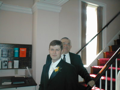 P1010002.JPG