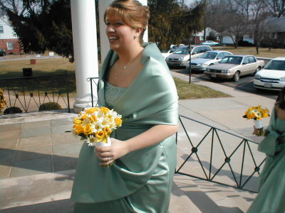 P1010009.JPG