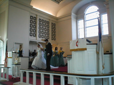 P1010029.JPG