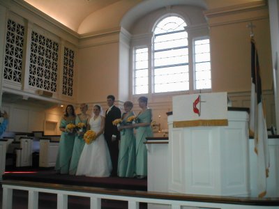 P1010083.JPG