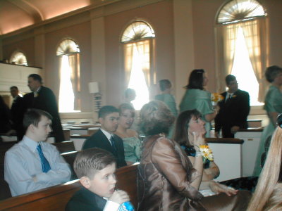 P1010105.JPG