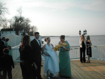 P1010141.JPG